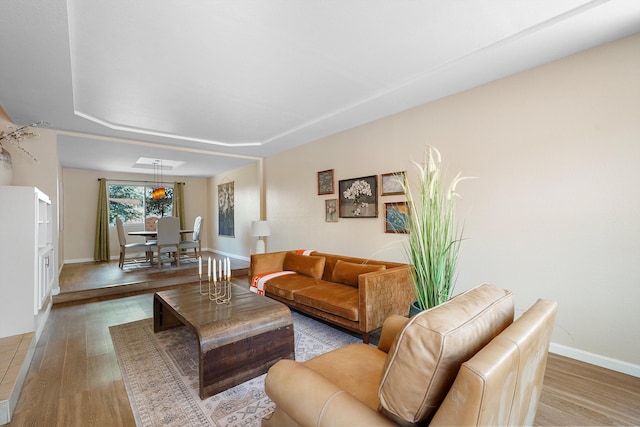 11404 Kielich Ave NE, Albuquerque, NM 87111 - photo 5