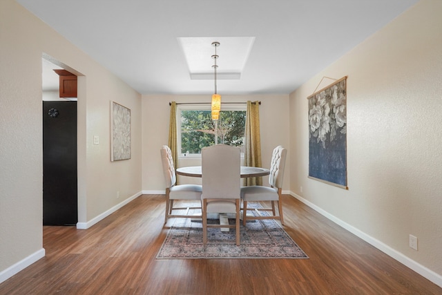 11404 Kielich Ave NE, Albuquerque, NM 87111 - photo 7