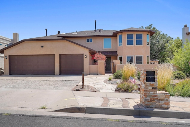 11404 Kielich Ave NE, Albuquerque, NM 87111 - photo 10