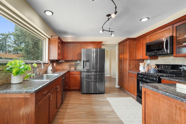 11404 Kielich Ave NE, Albuquerque, NM 87111 - photo 11