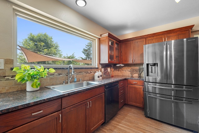 11404 Kielich Ave NE, Albuquerque, NM 87111 - photo 12