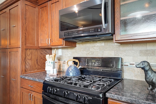 11404 Kielich Ave NE, Albuquerque, NM 87111 - photo 13