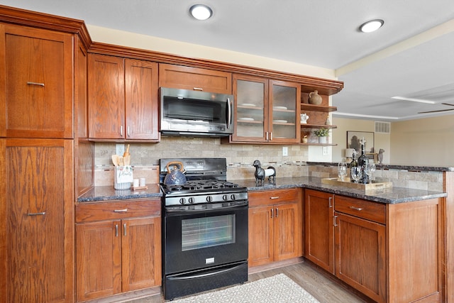 11404 Kielich Ave NE, Albuquerque, NM 87111 - photo 14