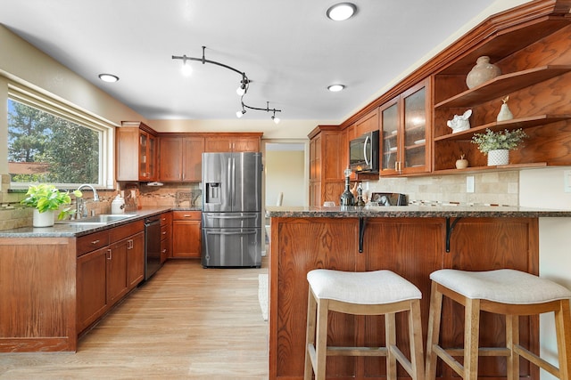 11404 Kielich Ave NE, Albuquerque, NM 87111 - photo 15