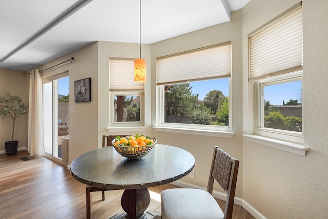 11404 Kielich Ave NE, Albuquerque, NM 87111 - photo 17