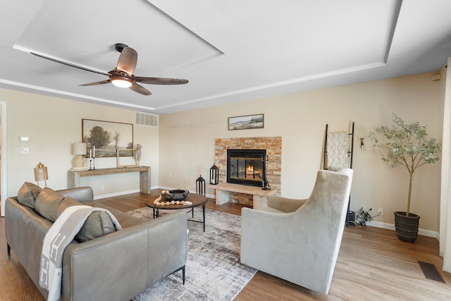 11404 Kielich Ave NE, Albuquerque, NM 87111 - photo 18