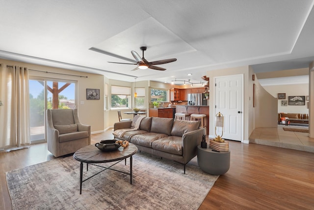 11404 Kielich Ave NE, Albuquerque, NM 87111 - photo 19