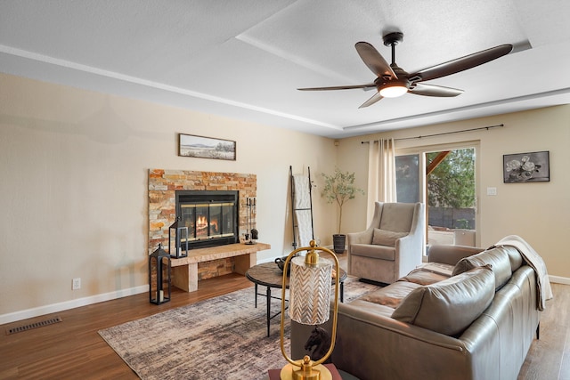 11404 Kielich Ave NE, Albuquerque, NM 87111 - photo 20