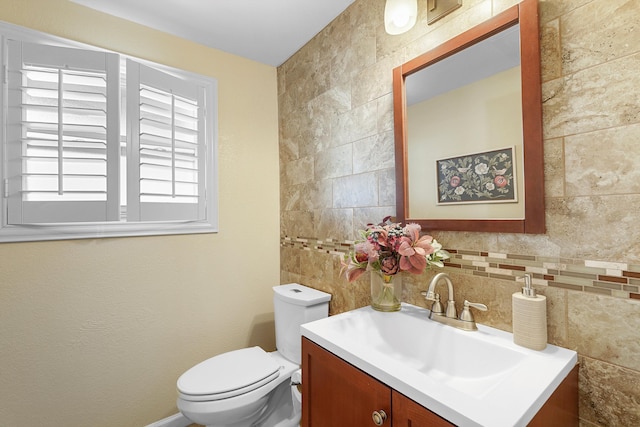 11404 Kielich Ave NE, Albuquerque, NM 87111 - photo 22