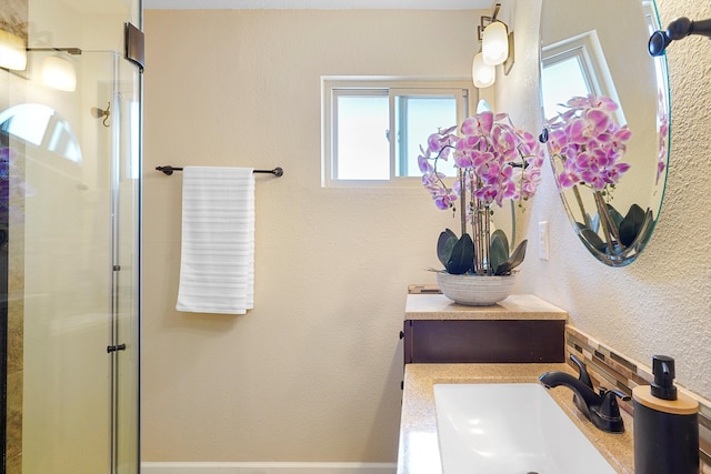 11404 Kielich Ave NE, Albuquerque, NM 87111 - photo 24