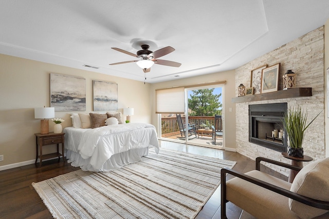 11404 Kielich Ave NE, Albuquerque, NM 87111 - photo 25
