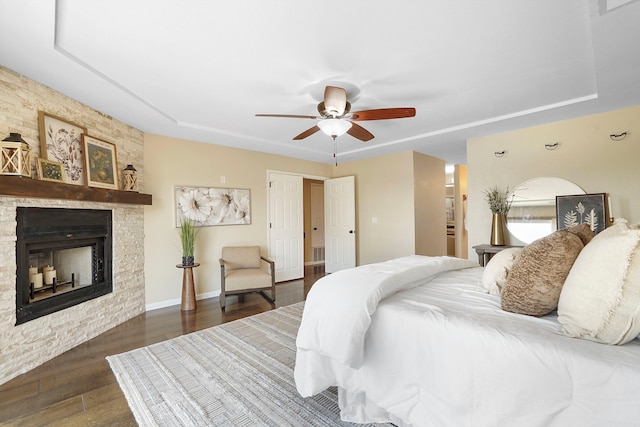 11404 Kielich Ave NE, Albuquerque, NM 87111 - photo 26