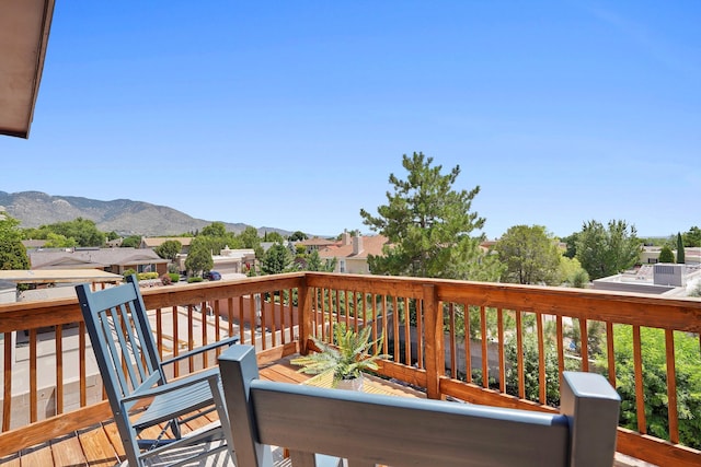 11404 Kielich Ave NE, Albuquerque, NM 87111 - photo 27