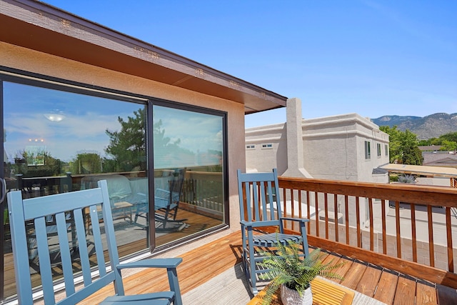11404 Kielich Ave NE, Albuquerque, NM 87111 - photo 28