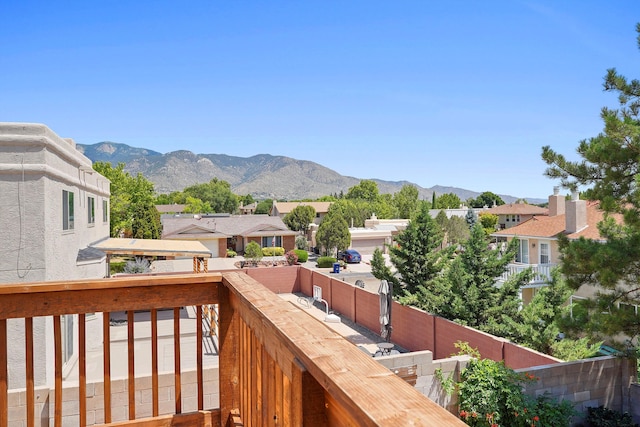 11404 Kielich Ave NE, Albuquerque, NM 87111 - photo 29