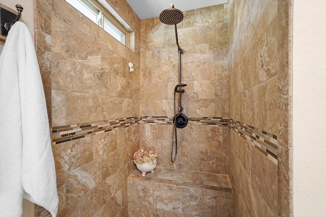 11404 Kielich Ave NE, Albuquerque, NM 87111 - photo 31