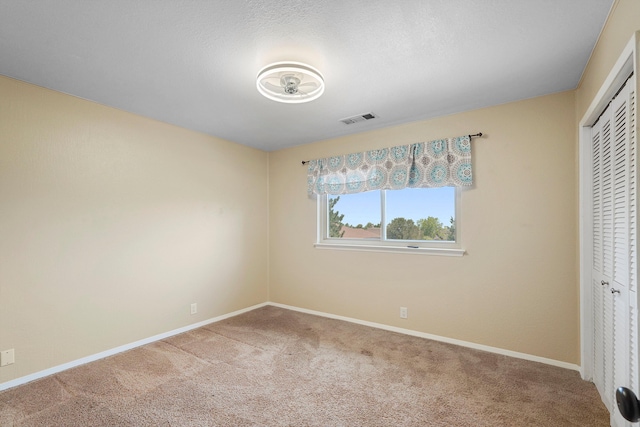 11404 Kielich Ave NE, Albuquerque, NM 87111 - photo 33