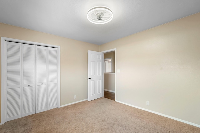 11404 Kielich Ave NE, Albuquerque, NM 87111 - photo 34
