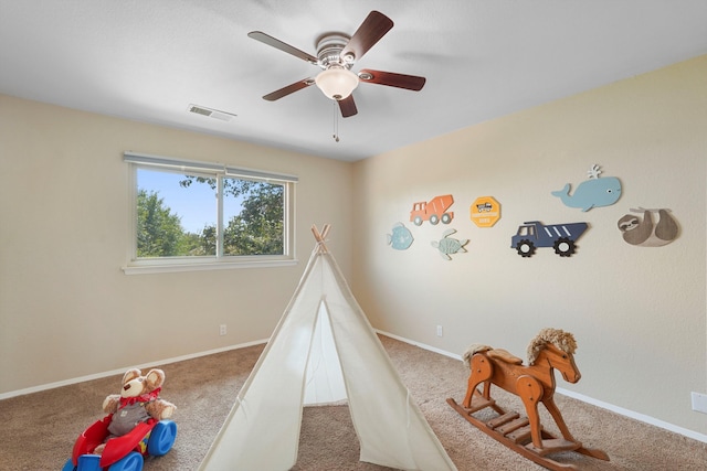 11404 Kielich Ave NE, Albuquerque, NM 87111 - photo 35