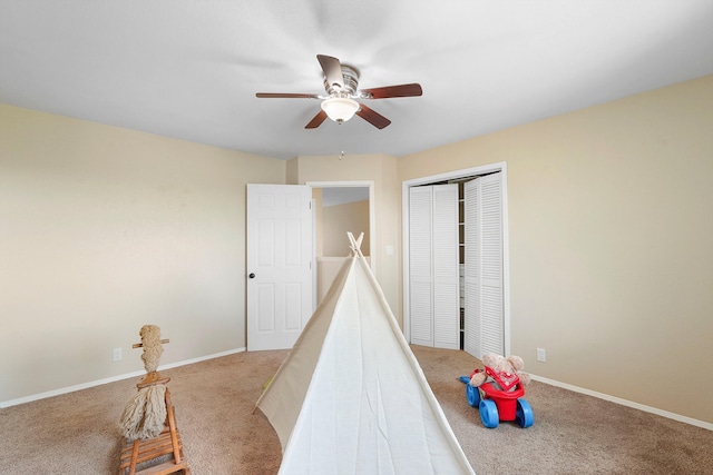 11404 Kielich Ave NE, Albuquerque, NM 87111 - photo 36