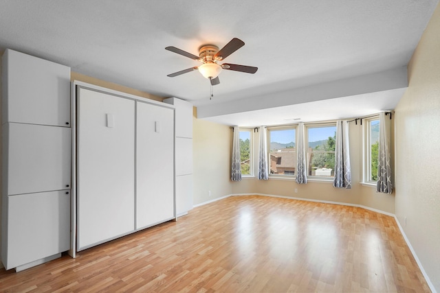 11404 Kielich Ave NE, Albuquerque, NM 87111 - photo 37
