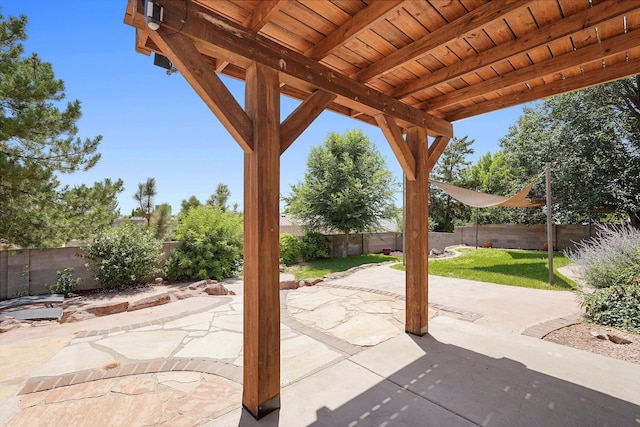11404 Kielich Ave NE, Albuquerque, NM 87111 - photo 39