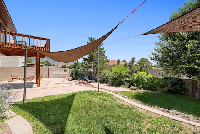 11404 Kielich Ave NE, Albuquerque, NM 87111 - photo 40
