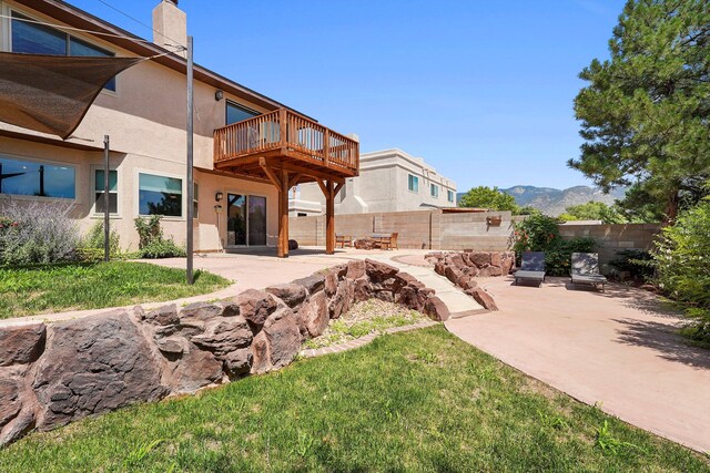 11404 Kielich Ave NE, Albuquerque, NM 87111 - photo 41