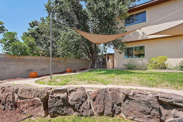 11404 Kielich Ave NE, Albuquerque, NM 87111 - photo 42