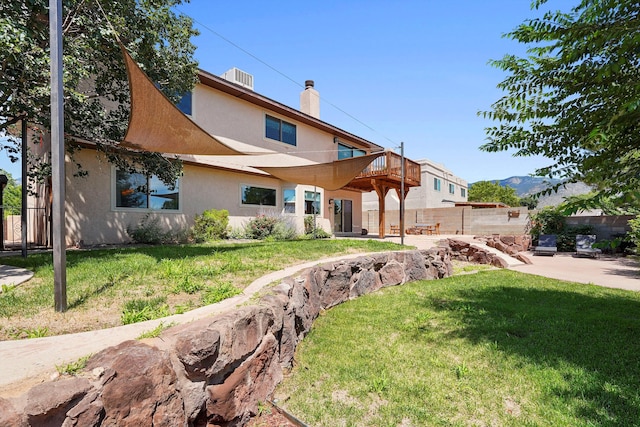 11404 Kielich Ave NE, Albuquerque, NM 87111 - photo 43