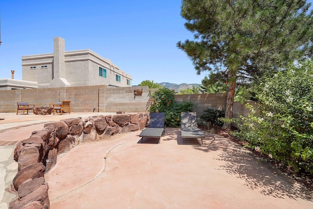 11404 Kielich Ave NE, Albuquerque, NM 87111 - photo 44