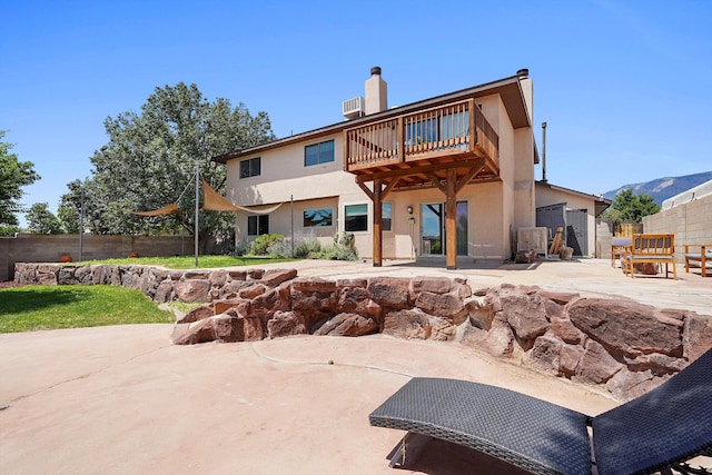 11404 Kielich Ave NE, Albuquerque, NM 87111 - photo 45