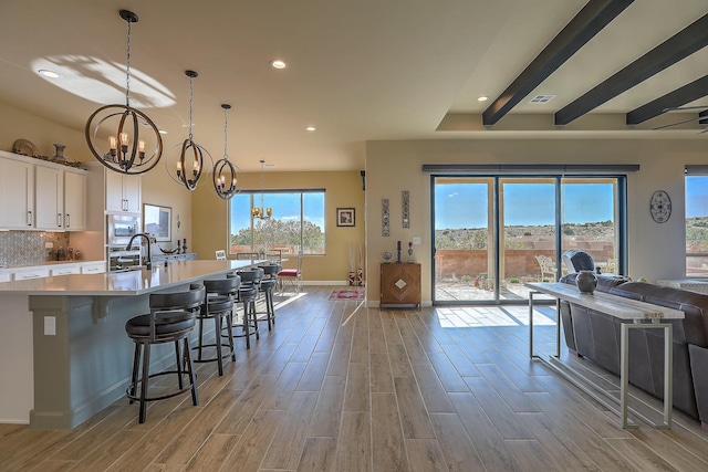 5825 Ridgeline Pl NE, Rio Rancho, NM 87144 - photo 11