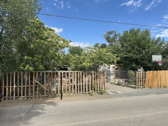 1441 Severo Rd SW, Albuquerque, NM 87105