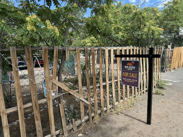 1441 Severo Rd SW, Albuquerque, NM 87105