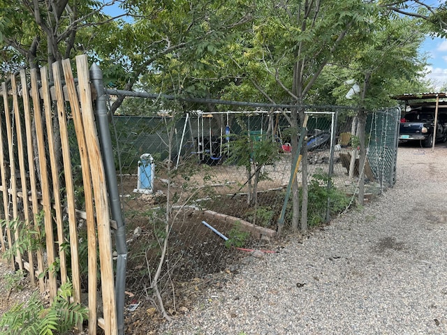 1441 Severo Rd SW, Albuquerque, NM 87105