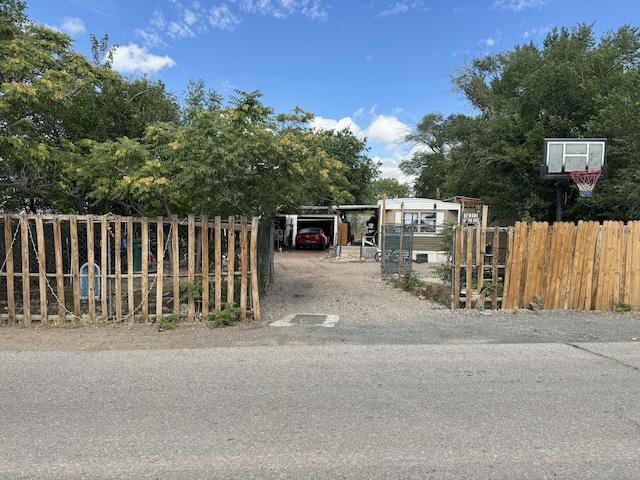 1441 Severo Rd SW, Albuquerque, NM 87105