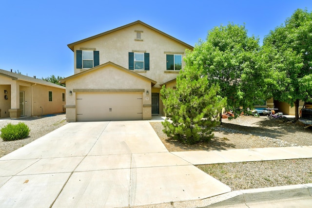 1701 Chisholm Trl NE, Rio Rancho, NM 87144 - photo 1