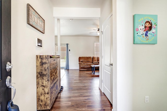 1701 Chisholm Trl NE, Rio Rancho, NM 87144 - photo 2