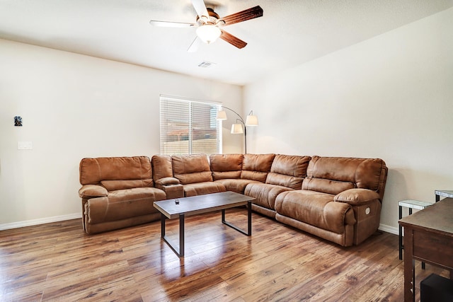 1701 Chisholm Trl NE, Rio Rancho, NM 87144 - photo 3