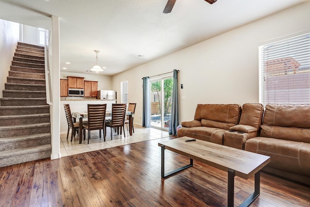 1701 Chisholm Trl NE, Rio Rancho, NM 87144 - photo 4
