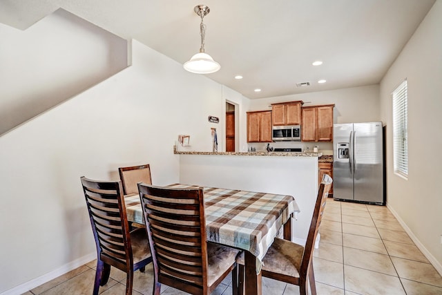 1701 Chisholm Trl NE, Rio Rancho, NM 87144 - photo 5