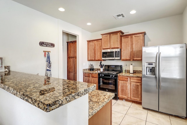 1701 Chisholm Trl NE, Rio Rancho, NM 87144 - photo 6
