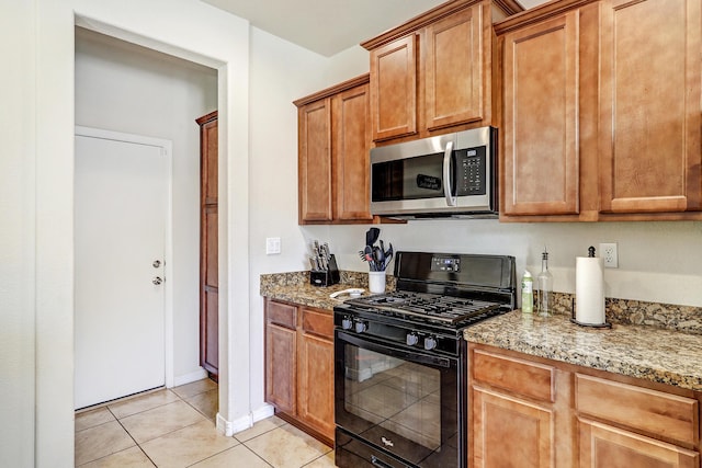1701 Chisholm Trl NE, Rio Rancho, NM 87144 - photo 7