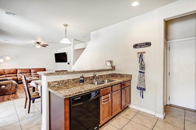 1701 Chisholm Trl NE, Rio Rancho, NM 87144 - photo 8