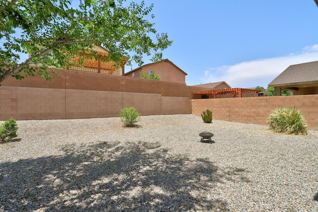 1701 Chisholm Trl NE, Rio Rancho, NM 87144 - photo 9