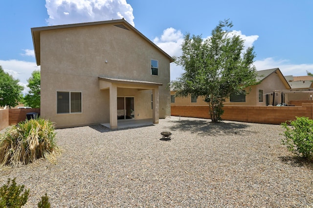 1701 Chisholm Trl NE, Rio Rancho, NM 87144 - photo 10