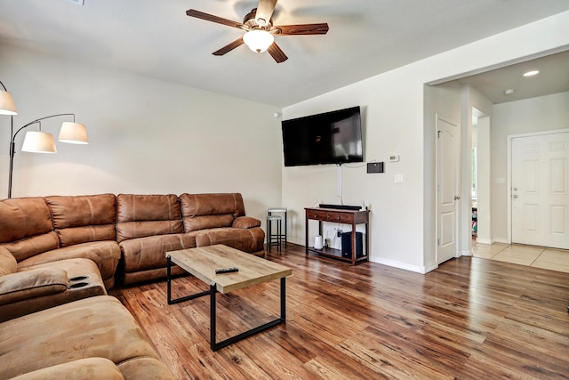 1701 Chisholm Trl NE, Rio Rancho, NM 87144 - photo 11