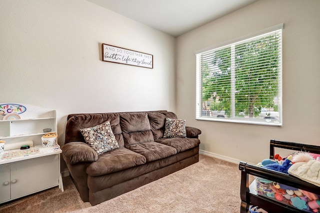 1701 Chisholm Trl NE, Rio Rancho, NM 87144 - photo 12