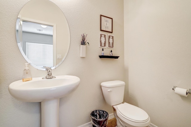 1701 Chisholm Trl NE, Rio Rancho, NM 87144 - photo 13